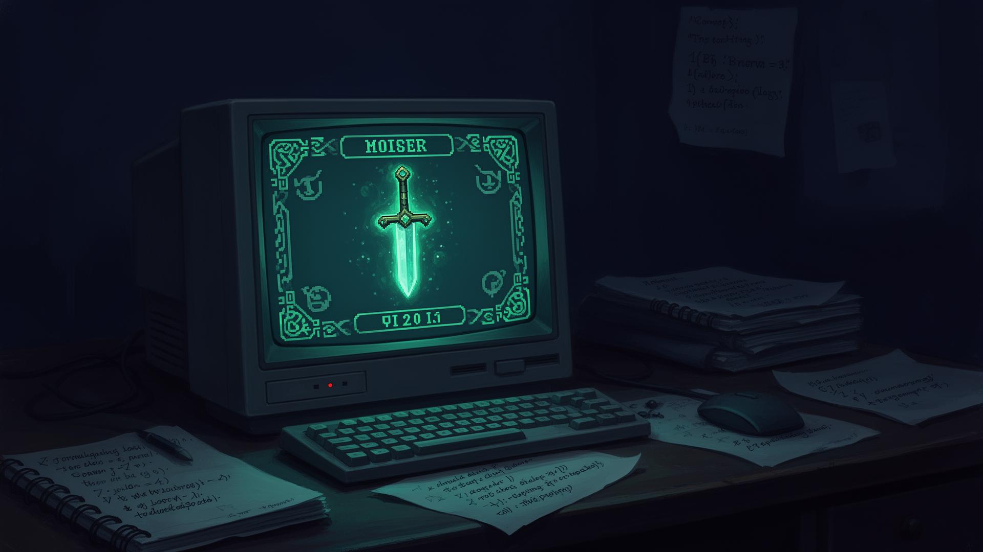 Why Is Ultima Called Ultima?